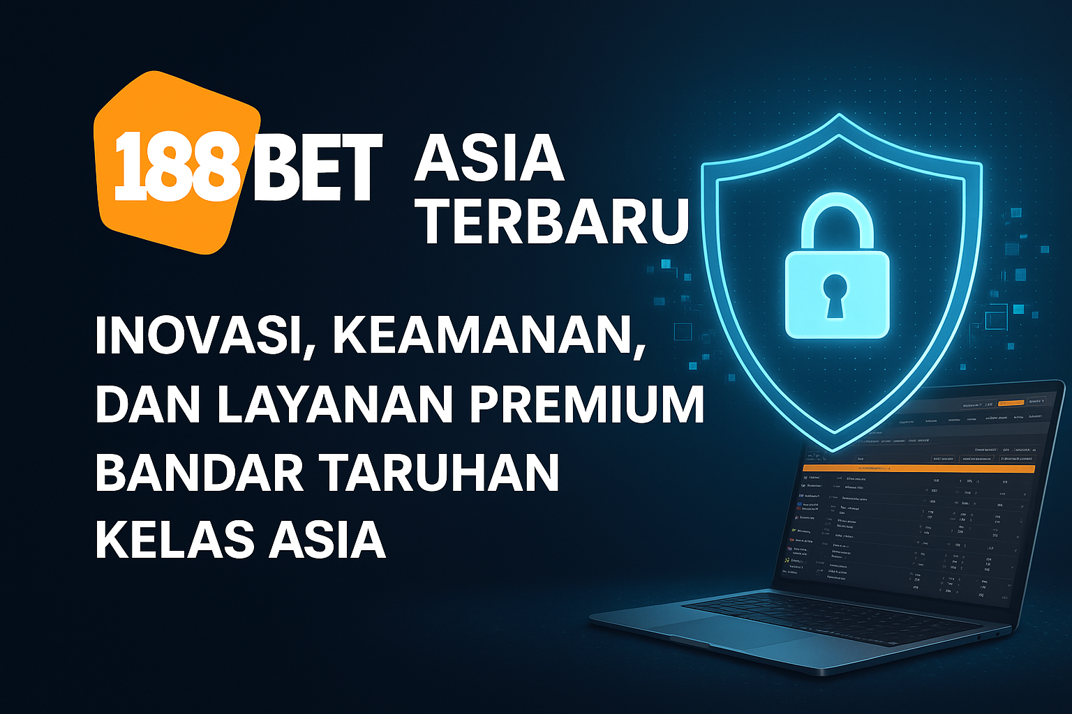 188bet asia terbaru