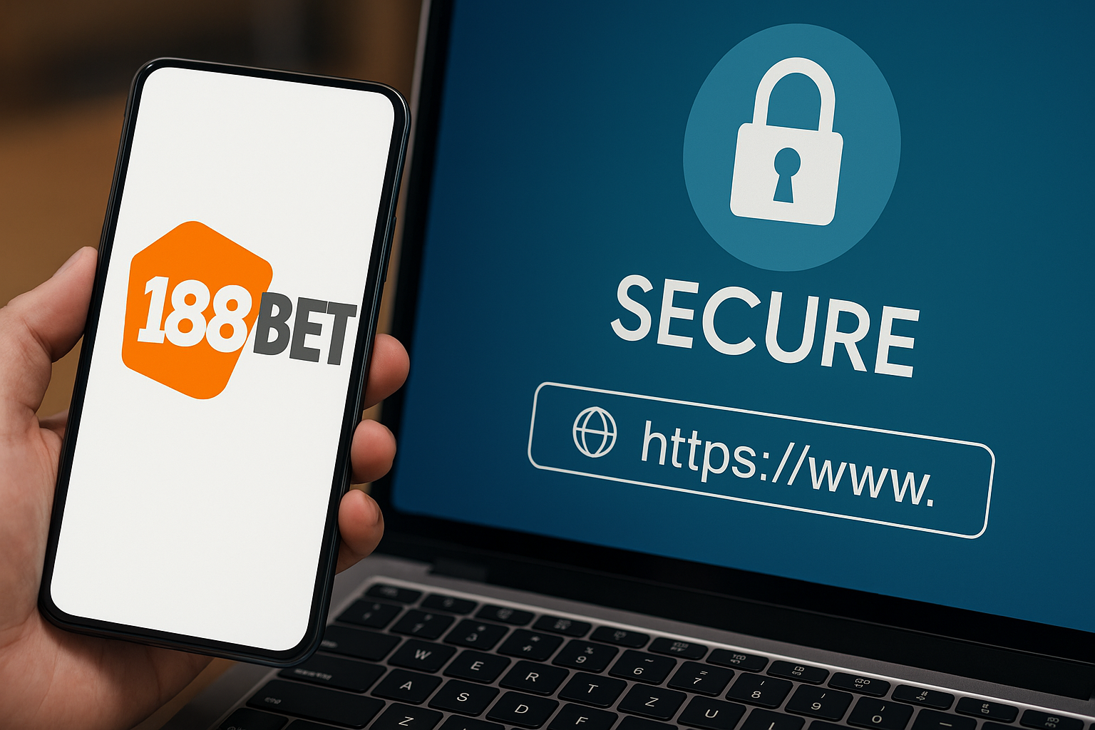 link alternatif resmi dan asli 188bet